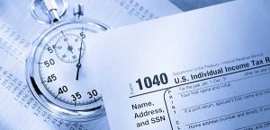 Michigan Late Tax Filing 2017